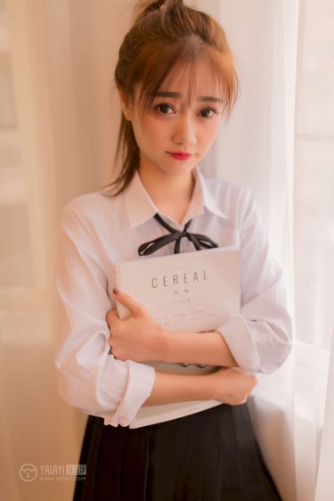 真田春香