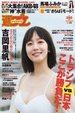 黄色武侠小说
