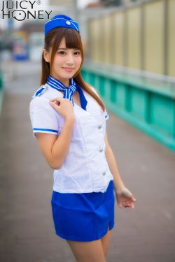年轻儿媳妇