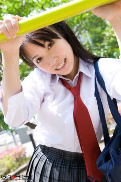 龙之信条2