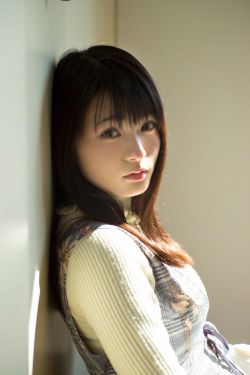 人世间原著小说