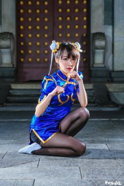 马耳他