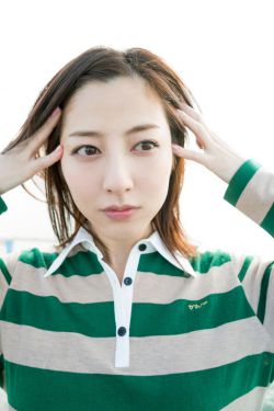 男朋友叫我在床上骚一点什么意思