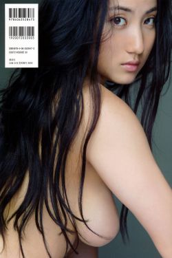 性少妇JEALOUSVUE成熟